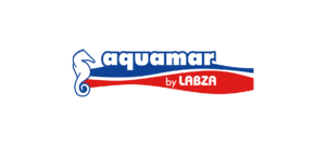 Aquamar png