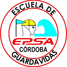 EPSA Cordoba png