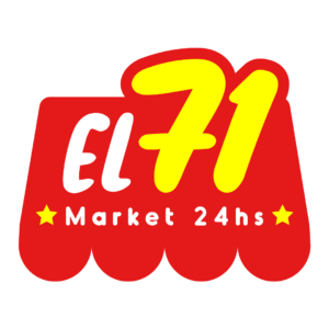 Logo_El71 png
