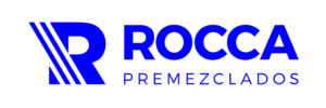 Rocca png