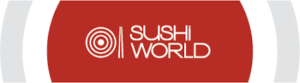 Sushiworld